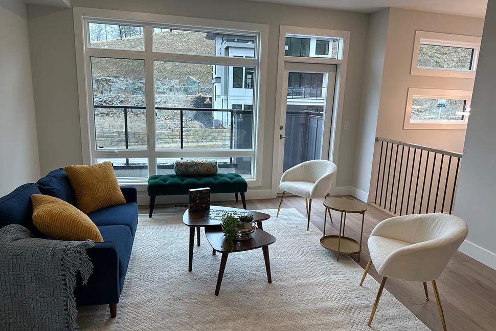 76445479912__9A5A548A-BE1B-4B65-91F5-B1F6FE7DDA39