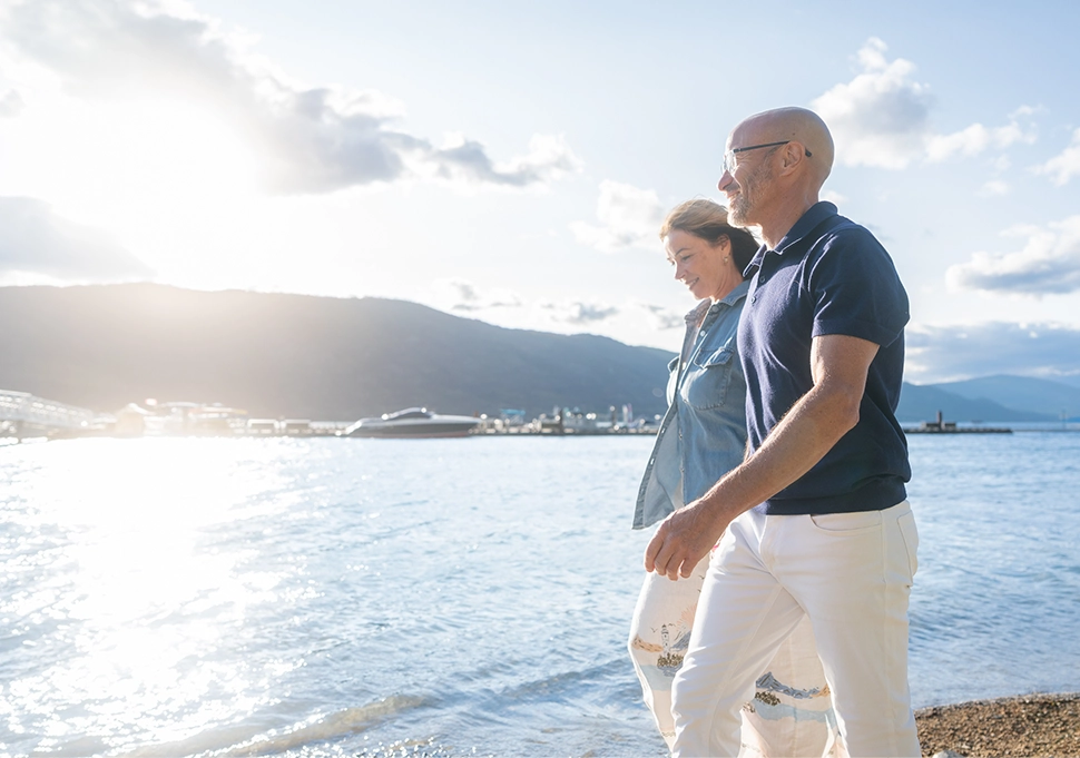 ThePines_Web_CommunityPhotos_970x681_Apr2-2026_01