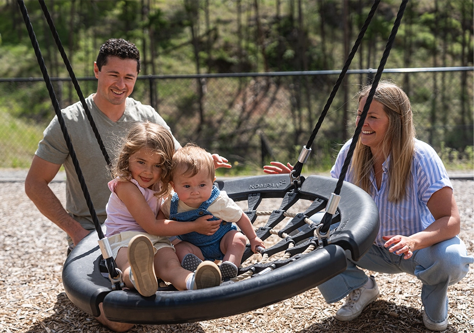 ThePines_Web_CommunityPhotos_970x681_Apr2-2026_02