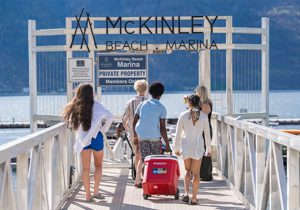 ThePines_Web_CommunityPhotos_970x681_Apr2-2026_03