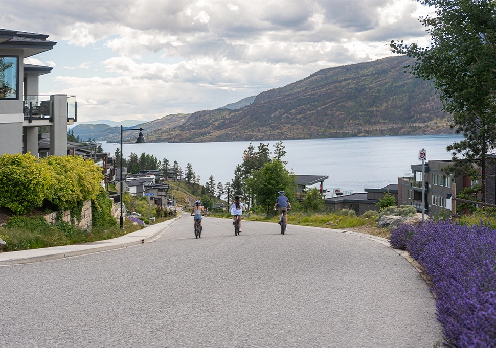 ThePines_Web_CommunityPhotos_970x681_Apr2-2026_04