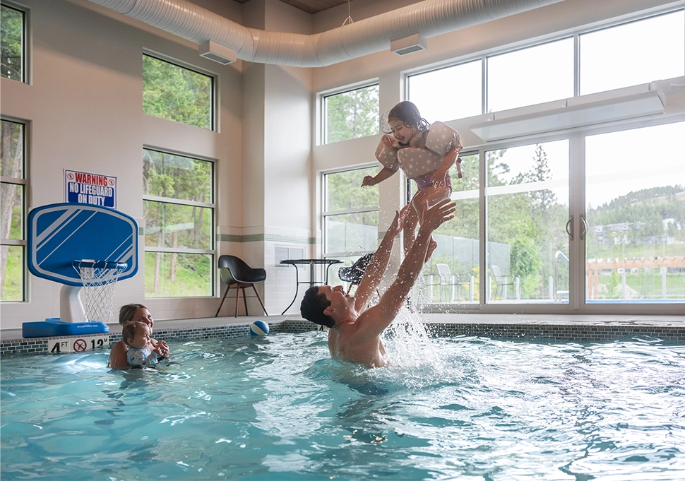 ThePines_Web_CommunityPhotos_970x681_Apr2-2026_05