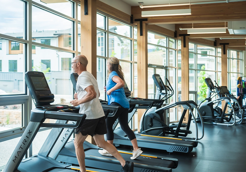 ThePines_Web_CommunityPhotos_970x681_Apr2-2026_06