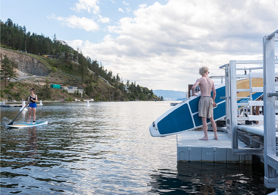 ThePines_Web_CommunityPhotos_970x681_Apr2-2026_07