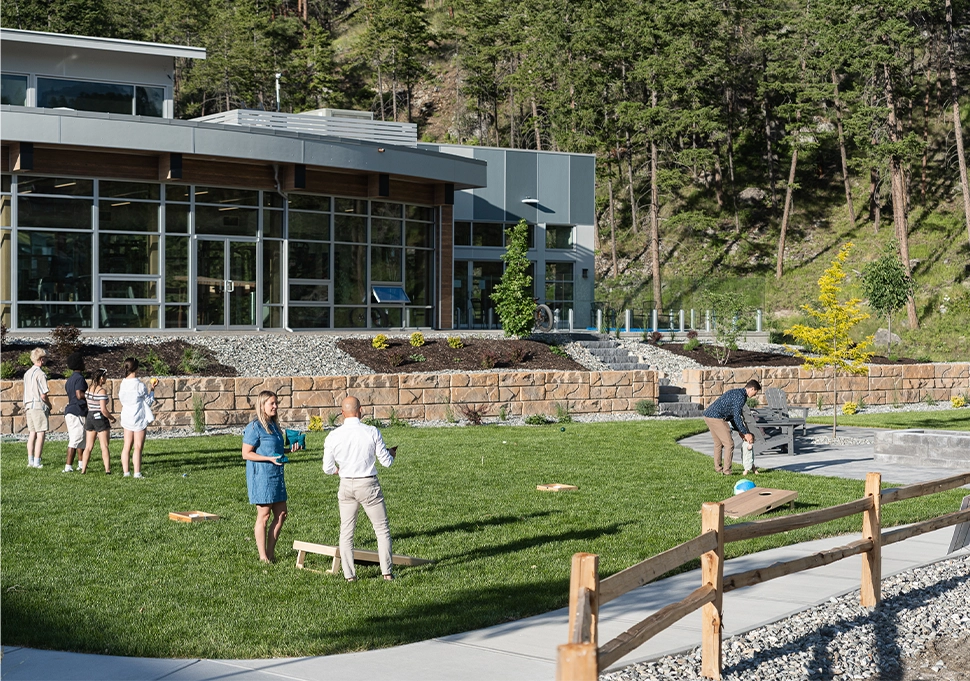 ThePines_Web_CommunityPhotos_970x681_Apr2-2026_08