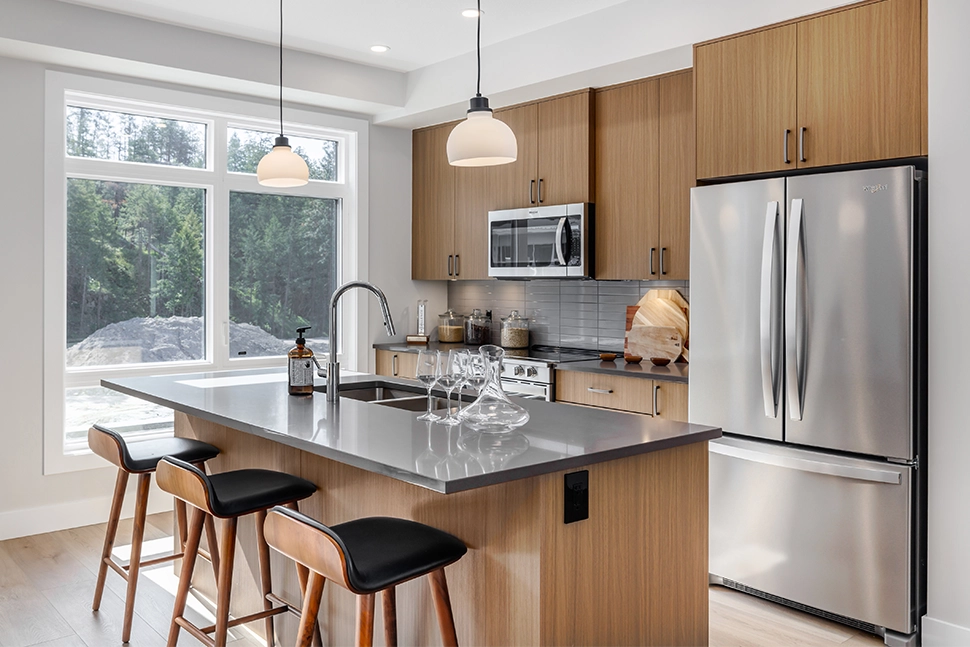 ThePines_Web_TheHomes_970x647_Apr7-2026_01