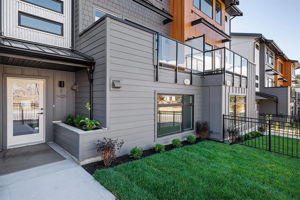 ThePines_Web_TheHomes_970x647_Apr7-2026_02