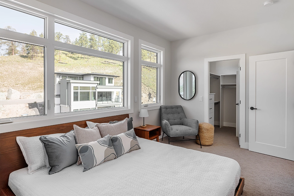 ThePines_Web_TheHomes_970x647_Apr7-2026_03