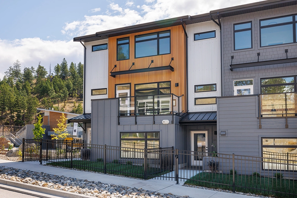 ThePines_Web_TheHomes_970x647_Apr7-2026_04