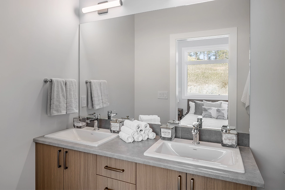 ThePines_Web_TheHomes_970x647_Apr7-2026_05