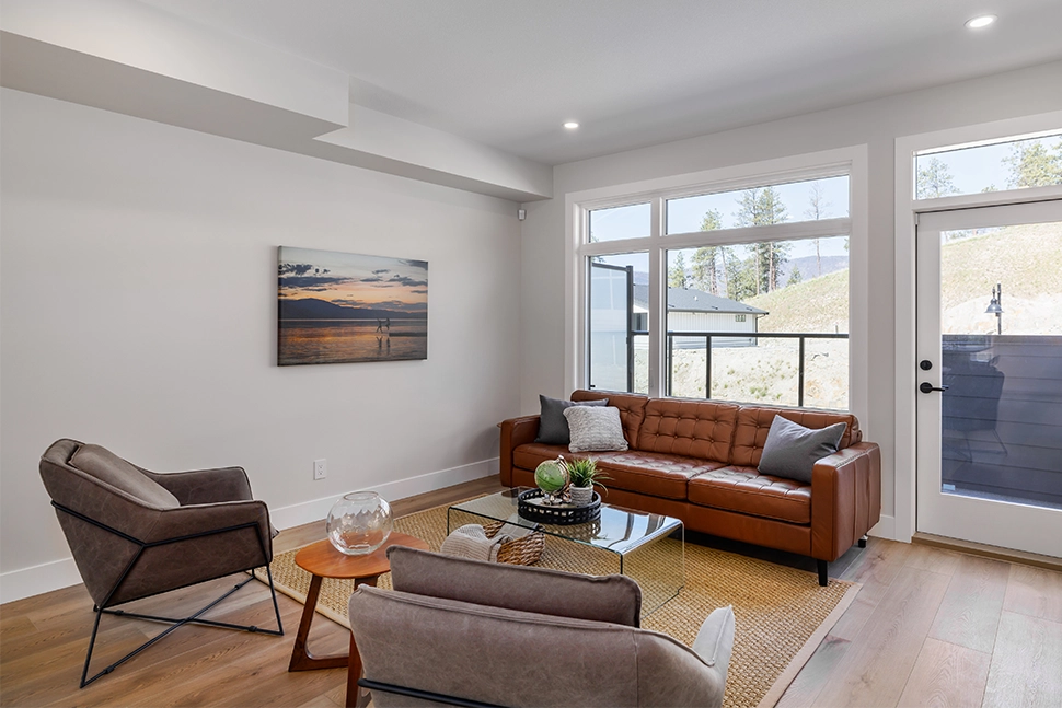 ThePines_Web_TheHomes_970x647_Apr7-2026_06