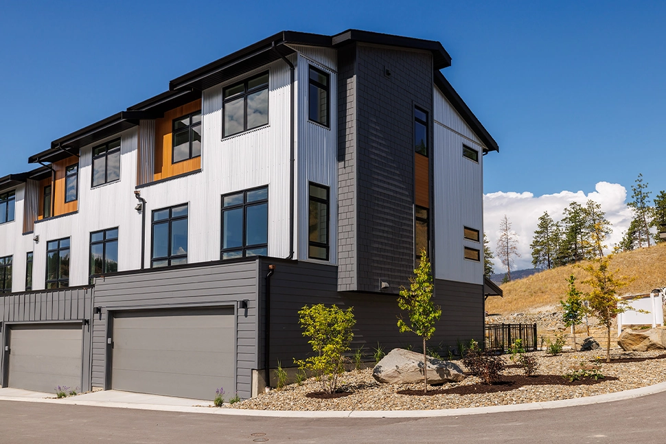 ThePines_Web_TheHomes_970x647_Apr7-2026_07