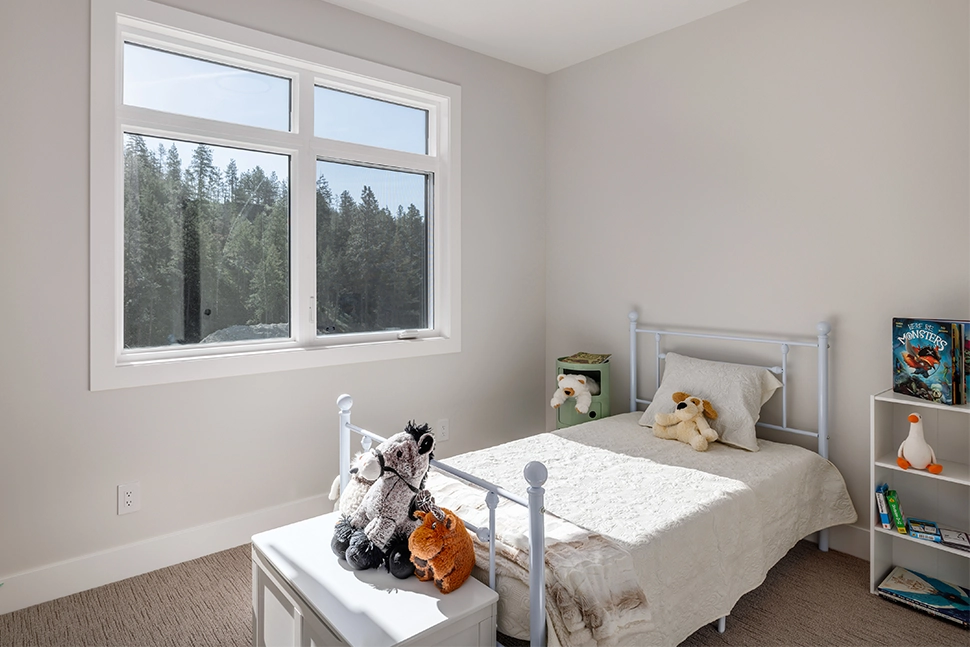 ThePines_Web_TheHomes_970x647_Apr7-2026_08