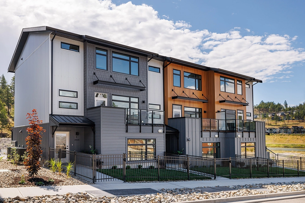 ThePines_Web_TheHomes_970x647_Apr7-2026_09