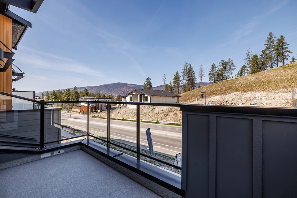 ThePines_Web_TheHomes_970x647_Apr7-2026_10